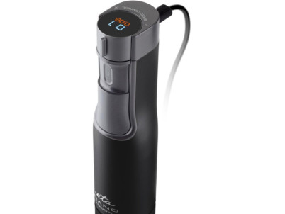 ETA321990010 Mano tyčový mixér ETA