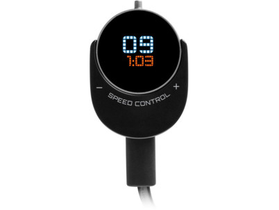 ETA321990010 Mano tyčový mixér ETA