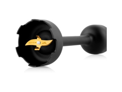 ETA321990010 Mano tyčový mixér ETA