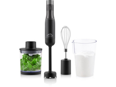 ETA321990010 Mano tyčový mixér ETA