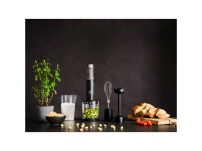 ETA321990010 Mano tyčový mixér ETA