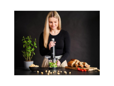 ETA321990010 Mano tyčový mixér ETA