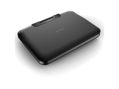 SPV 2105 10''/DVD/CD/USB/SD SENCOR SPV 2105 10''/DVD/CD/USB/SD SENCOR