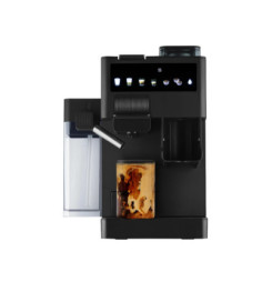 ES 790 Egoisto Catler