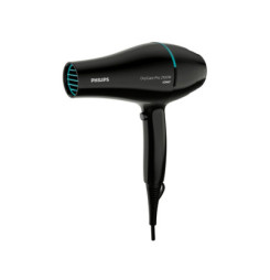 BHD272/00 VYSOUČEČ VLASŮ PHILIPS