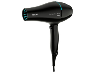 BHD272/00 VYSOUČEČ VLASŮ PHILIPS