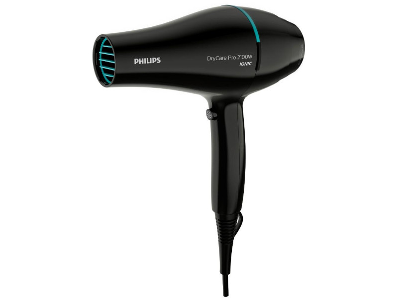 BHD272/00 VYSOUČEČ VLASŮ PHILIPS