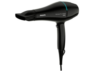 BHD272/00 VYSOUČEČ VLASŮ PHILIPS