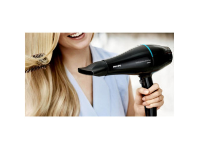 BHD272/00 VYSOUČEČ VLASŮ PHILIPS