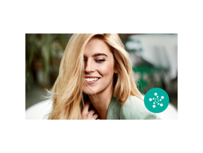 BHD272/00 VYSOUČEČ VLASŮ PHILIPS