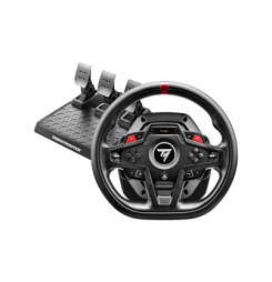 Sada volantu+pedálů T248R PS5/PS4/PC