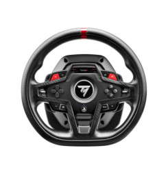 Sada volantu+pedálů T248R PS5/PS4/PC