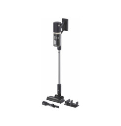 HFG10H 011 TYČOVÝ AKU VYSAVAČ HOOVER