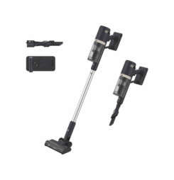 HFG10H 011 TYČOVÝ AKU VYSAVAČ HOOVER