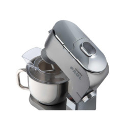 STM 7950 PAUL 1 SENCOR