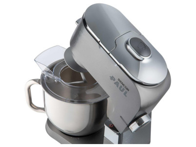 STM 7950 PAUL 1 SENCOR STM 7950 PAUL 1 SENCOR