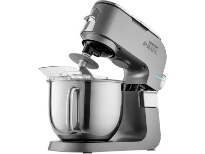 STM 7950 PAUL 1 SENCOR STM 7950 PAUL 1 SENCOR