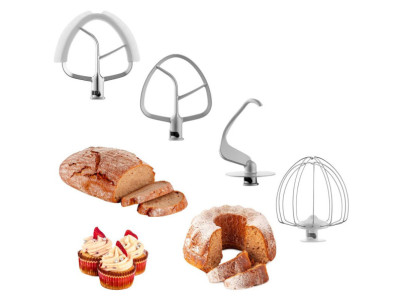 STM 7950 PAUL 1 SENCOR STM 7950 PAUL 1 SENCOR