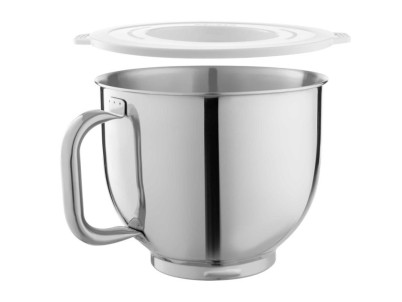 STM 7950 PAUL 1 SENCOR STM 7950 PAUL 1 SENCOR