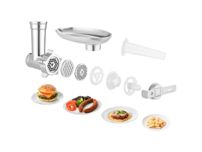 STM 7950 PAUL 1 SENCOR STM 7950 PAUL 1 SENCOR