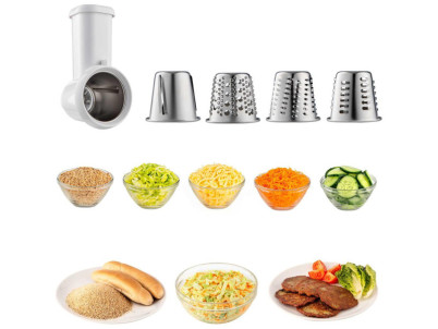 STM 7950 PAUL 1 SENCOR STM 7950 PAUL 1 SENCOR