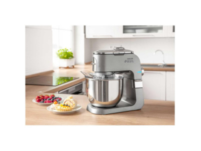 STM 7950 PAUL 1 SENCOR STM 7950 PAUL 1 SENCOR