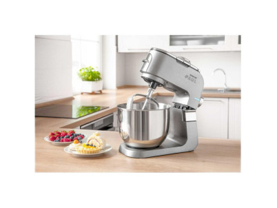 STM 7950 PAUL 1 SENCOR STM 7950 PAUL 1 SENCOR