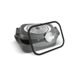 LT1310 pekáč sada 3ks 7L+3L ROUX LAMART