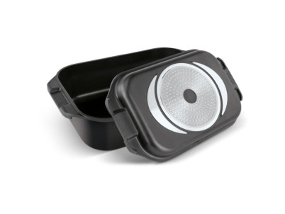 LT1310 pekáč sada 3ks 7L+3L ROUX LAMART