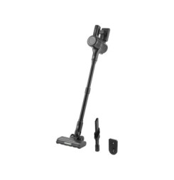 SVC 7221BK Tyčový vysavač SENCOR