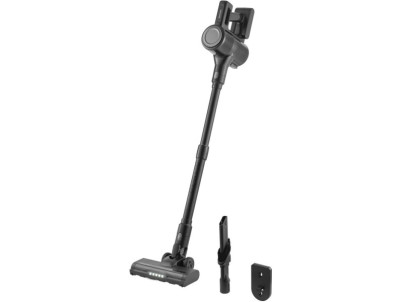 SVC 7221BK Tyčový vysavač SENCOR SVC 7221BK Tyčový vysavač SENCOR