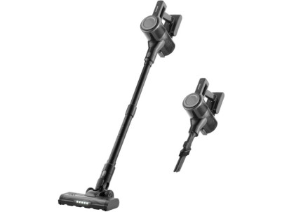 SVC 7221BK Tyčový vysavač SENCOR SVC 7221BK Tyčový vysavač SENCOR