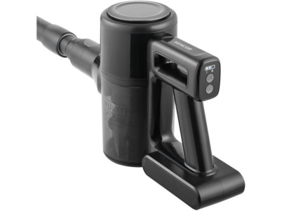 SVC 7221BK Tyčový vysavač SENCOR SVC 7221BK Tyčový vysavač SENCOR