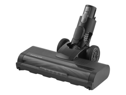 SVC 7221BK Tyčový vysavač SENCOR SVC 7221BK Tyčový vysavač SENCOR