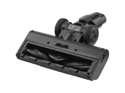 SVC 7221BK Tyčový vysavač SENCOR SVC 7221BK Tyčový vysavač SENCOR