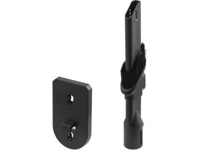 SVC 7221BK Tyčový vysavač SENCOR SVC 7221BK Tyčový vysavač SENCOR