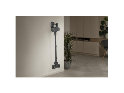 SVC 7221BK Tyčový vysavač SENCOR SVC 7221BK Tyčový vysavač SENCOR