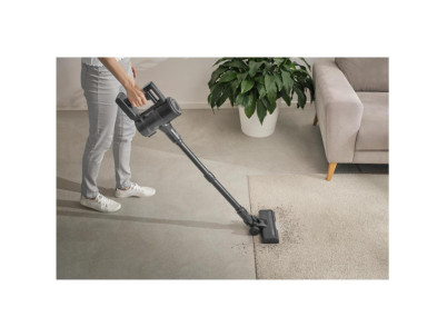 SVC 7221BK Tyčový vysavač SENCOR SVC 7221BK Tyčový vysavač SENCOR