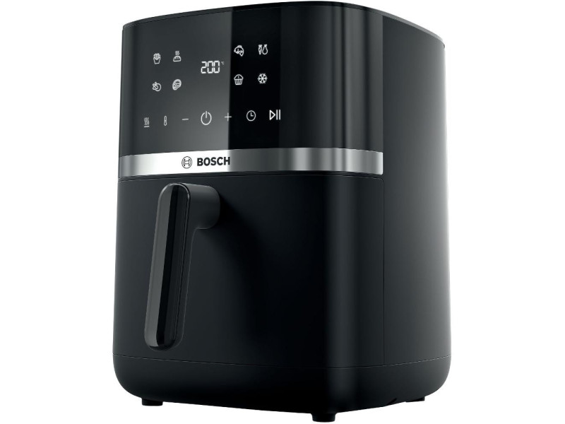 MAF462B0 Teplovzdušná fritéza BOSCH