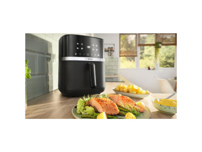 MAF462B0 Teplovzdušná fritéza BOSCH