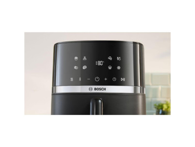 MAF462B0 Teplovzdušná fritéza BOSCH