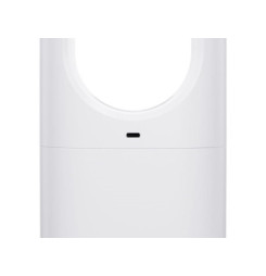 MANTA HU01AGH, Zvlhčovač vzduchu, biely