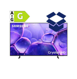 SAMSUNG U8092 (2025) Smart LED TV 55" 4K UHD_V2