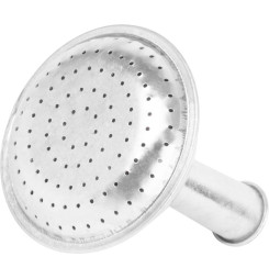 Ruzica Kovotvar, na konvu, Zn