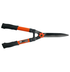 Nožnice Strend Pro KT3917B, záhradné, na živý plot, Alu