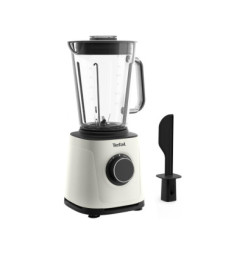 BL771AF0 Stolný mixér TEFAL