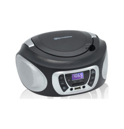 CDR-365U/SL ROADSTAR