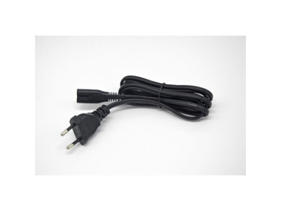 CDR-365U/SL ROADSTAR CDR-365U/SL ROADSTAR