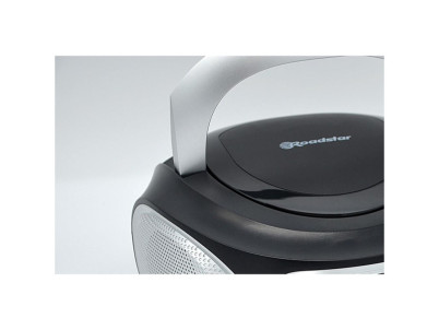 CDR-365U/SL ROADSTAR CDR-365U/SL ROADSTAR