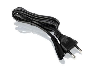 TRA-2340PSW ROADSTAR